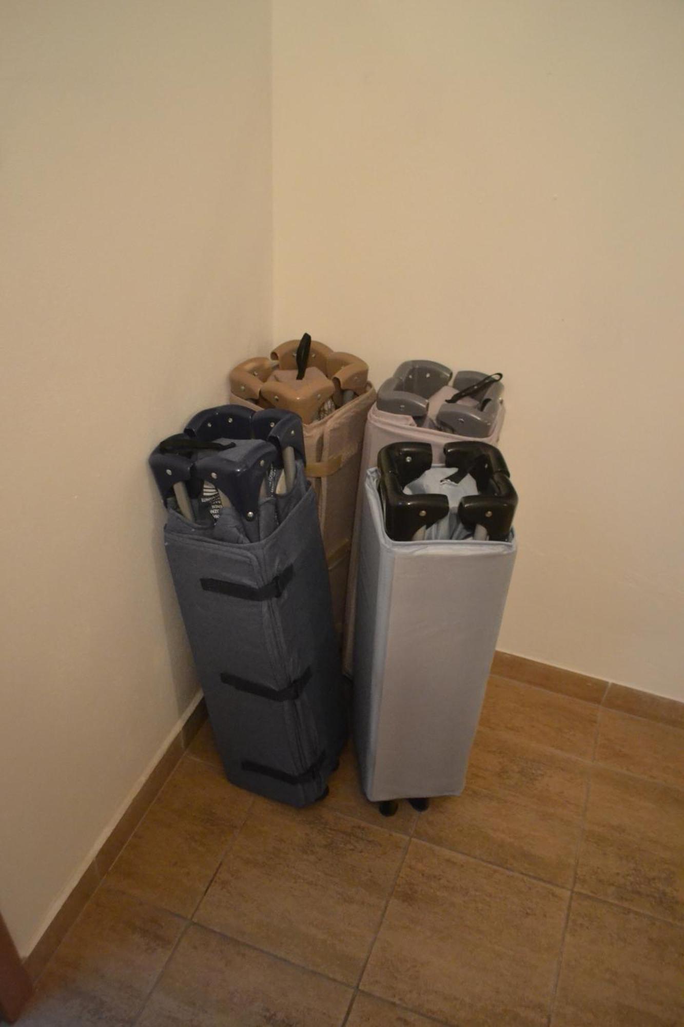 Apartmany Nad Rekou Svoboda nad Úpou المظهر الخارجي الصورة