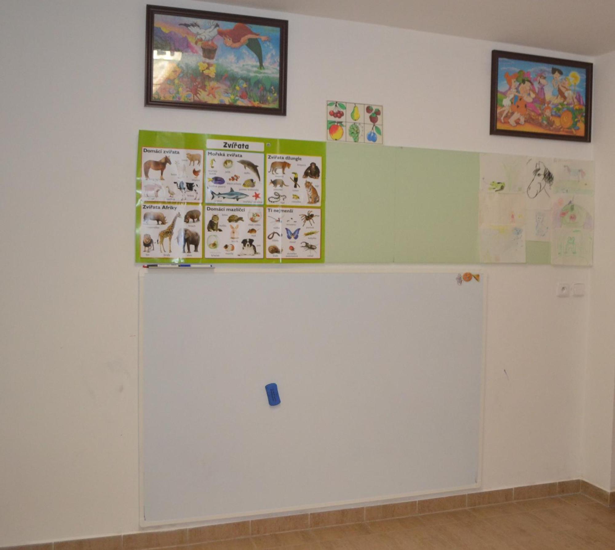 Apartmany Nad Rekou Svoboda nad Úpou المظهر الخارجي الصورة